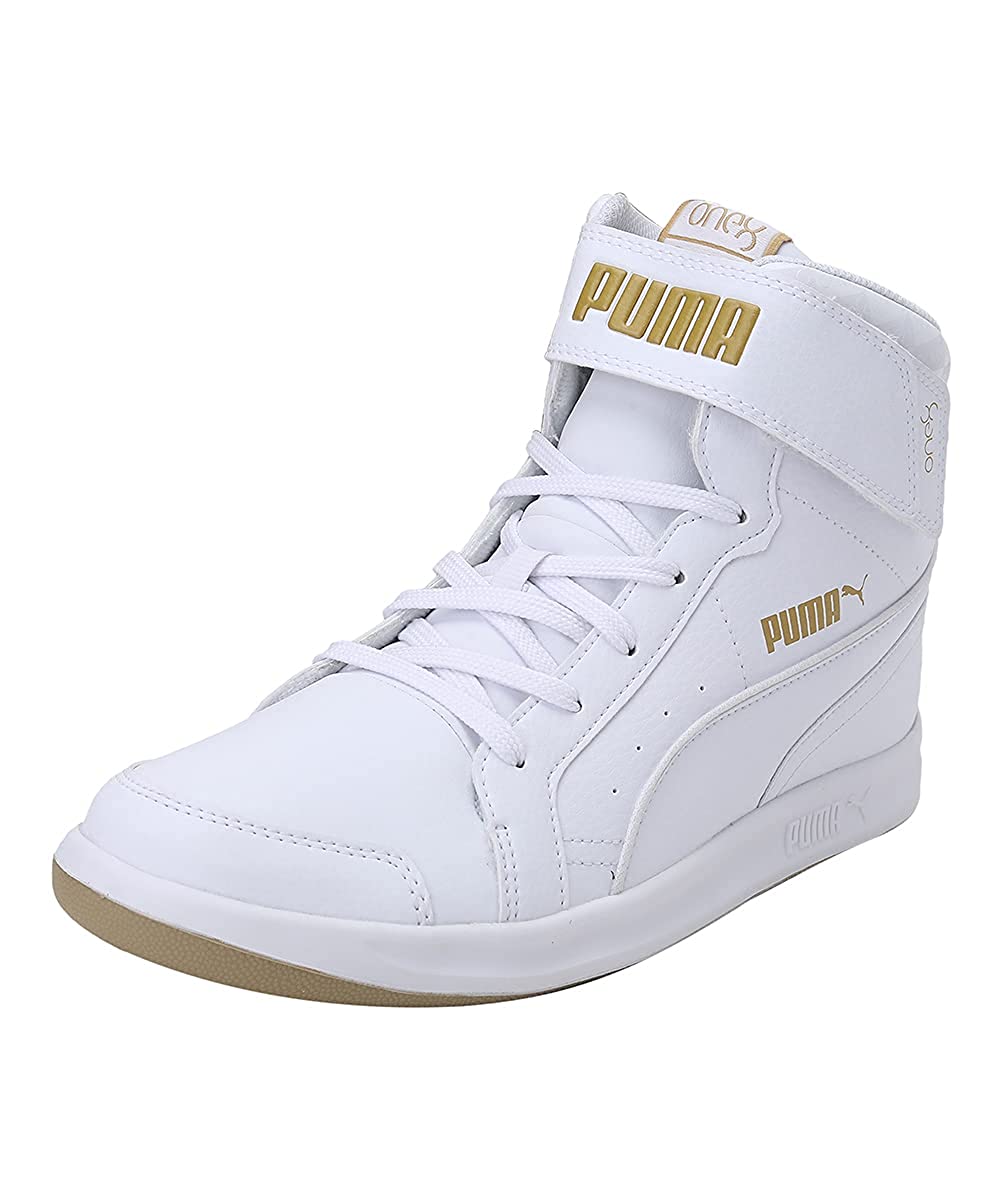 Puma cheap one8 sneakers